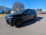 2025 Chevrolet Equinox FWD SUV for sale #C300855 - photo 1