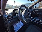 2025 Chevrolet Equinox FWD SUV for sale #C300855 - photo 11