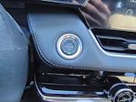 2025 Chevrolet Equinox FWD SUV for sale #C300855 - photo 18