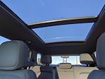 2025 Chevrolet Equinox FWD SUV for sale #C300855 - photo 20