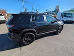 2025 Chevrolet Equinox FWD SUV for sale #C300855 - photo 3