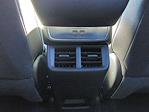 2025 Chevrolet Equinox FWD SUV for sale #C300855 - photo 23