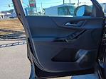 2025 Chevrolet Equinox FWD SUV for sale #C300855 - photo 24