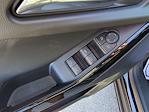 2025 Chevrolet Equinox FWD SUV for sale #C300855 - photo 25