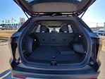 2025 Chevrolet Equinox FWD SUV for sale #C300855 - photo 27