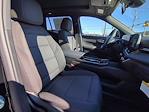 2025 Chevrolet Equinox FWD SUV for sale #C300855 - photo 29
