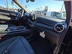 2025 Chevrolet Equinox FWD SUV for sale #C300855 - photo 30