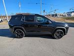 2025 Chevrolet Equinox FWD SUV for sale #C300855 - photo 4