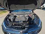 2025 Chevrolet Equinox FWD SUV for sale #C300855 - photo 31