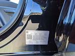 2025 Chevrolet Equinox FWD SUV for sale #C300855 - photo 35