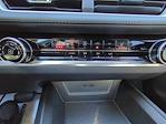 2025 Chevrolet Equinox FWD SUV for sale #C300855 - photo 36