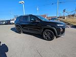 2025 Chevrolet Equinox FWD SUV for sale #C300855 - photo 38