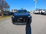 2025 Chevrolet Equinox FWD SUV for sale #C300855 - photo 39