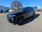 2025 Chevrolet Equinox FWD SUV for sale #C300855 - photo 40