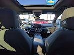 2025 Chevrolet Equinox FWD SUV for sale #C300855 - photo 5