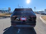 2025 Chevrolet Equinox FWD SUV for sale #C300855 - photo 42