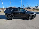 2025 Chevrolet Equinox FWD SUV for sale #C300855 - photo 44