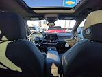 2025 Chevrolet Equinox FWD SUV for sale #C300855 - photo 45