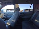 2025 Chevrolet Equinox FWD SUV for sale #C300855 - photo 47