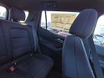 2025 Chevrolet Equinox FWD SUV for sale #C300855 - photo 49