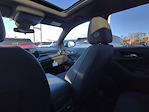 2025 Chevrolet Equinox FWD SUV for sale #C300855 - photo 6