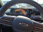 2025 Chevrolet Equinox FWD SUV for sale #C300855 - photo 52