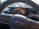 2025 Chevrolet Equinox FWD SUV for sale #C300855 - photo 53