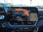 2025 Chevrolet Equinox FWD SUV for sale #C300855 - photo 54
