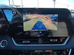 2025 Chevrolet Equinox FWD SUV for sale #C300855 - photo 56