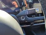 2025 Chevrolet Equinox FWD SUV for sale #C300855 - photo 57