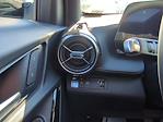 2025 Chevrolet Equinox FWD SUV for sale #C300855 - photo 59