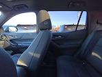 2025 Chevrolet Equinox FWD SUV for sale #C300855 - photo 7