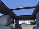 2025 Chevrolet Equinox FWD SUV for sale #C300855 - photo 60