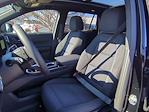2025 Chevrolet Equinox FWD SUV for sale #C300855 - photo 61
