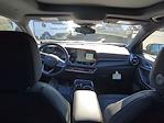 2025 Chevrolet Equinox FWD SUV for sale #C300855 - photo 62