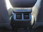 2025 Chevrolet Equinox FWD SUV for sale #C300855 - photo 63