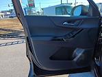 2025 Chevrolet Equinox FWD SUV for sale #C300855 - photo 64