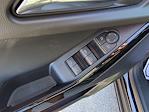 2025 Chevrolet Equinox FWD SUV for sale #C300855 - photo 65