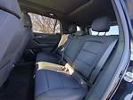 2025 Chevrolet Equinox FWD SUV for sale #C300855 - photo 66