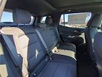 2025 Chevrolet Equinox FWD SUV for sale #C300855 - photo 68