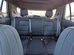 2025 Chevrolet Equinox FWD SUV for sale #C300855 - photo 8