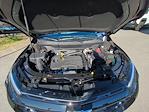2025 Chevrolet Equinox FWD SUV for sale #C300855 - photo 71
