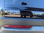 2025 Chevrolet Equinox FWD SUV for sale #C300855 - photo 72