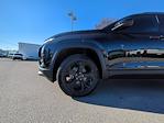 2025 Chevrolet Equinox FWD SUV for sale #C300855 - photo 74