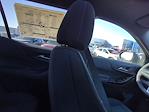 2025 Chevrolet Equinox FWD SUV for sale #C300855 - photo 10
