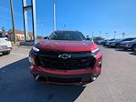 2025 Chevrolet Equinox FWD SUV for sale #3150393 - photo 4