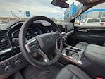 2024 Chevrolet Silverado 1500 Crew Cab 4WD Pickup for sale #3150503A - photo 10