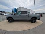 2024 Chevrolet Silverado 1500 Crew Cab 4WD Pickup for sale #3150503A - photo 6