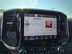 2022 Ram 2500 Mega Cab 4WD Pickup for sale #3150605A - photo 13