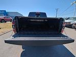 2022 Ram 2500 Mega Cab 4WD Pickup for sale #3150605A - photo 26